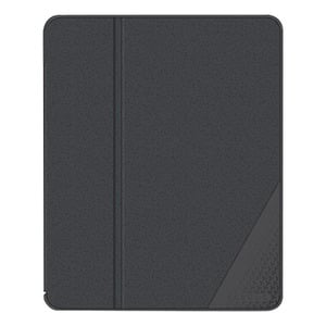 Housse tablette Apple TARGUS CLICKIN IPAD MINI 6/7 BLK