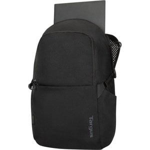 TARGUS ECO ZEROWASTE 16 BACKPACK