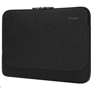 TARGUS ECOSMARTMULTIFIT 15-16 BK - Laptoptas of laptophoes