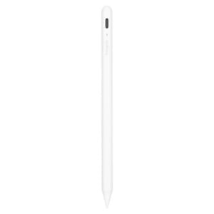 TARGUS IOS ACTIVE STYLUS ANTIMIC