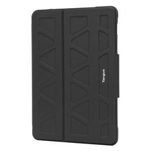 TARGUS PRO-TEK CASE IPAD 10.2  - Apple-tablethoes