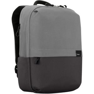 TARGUS SAGANO BACKPACK 15.6 GREY