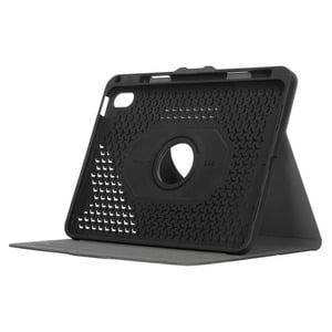 TARGUS VVU SLIM IPAD 10GEN BLACK - Apple-tablethoes