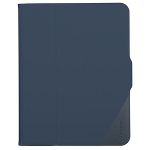 TARGUS VVU SLIM IPAD 10GEN BLUE