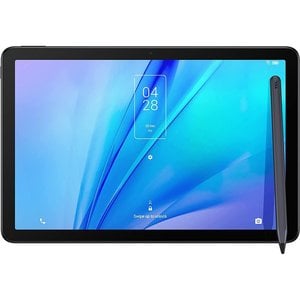 TCL TAB 10S 3 / 32GB GREY