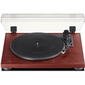 TEAC TN-180BT-A3/CHERRY