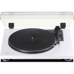 TEAC TN-180BT-A3/WHITE