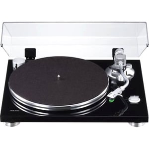 TEAC TN-3B-SE BLACK