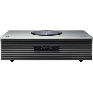 TECHNICS SC-C70MK2EGS