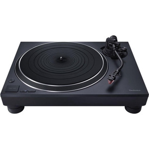 TECHNICS SL-1500CEG-K