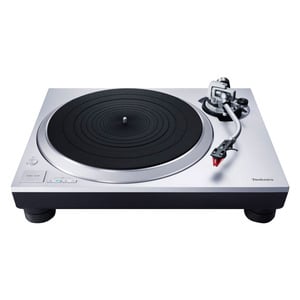 TECHNICS SL-1500CEG-W