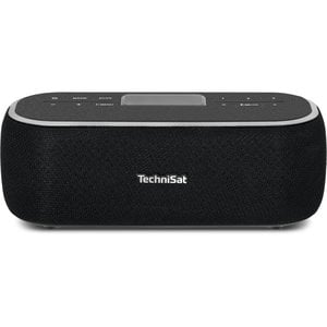 TECHNISAT DIGITRADIO BT1