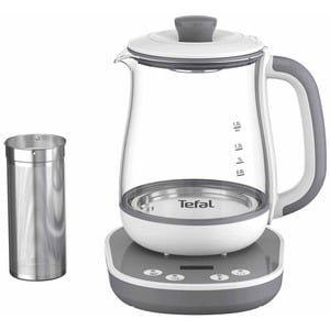 TEFAL BJ551B10 TASTEA