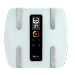 TEFAL BM7100