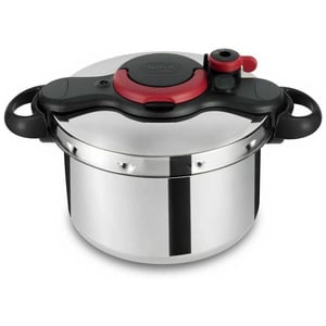 TEFAL CLIPSO MINUT EASY P4620768