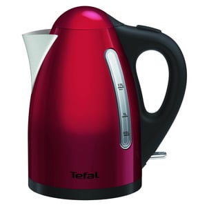 TEFAL DELUXE RED WINE KI110511