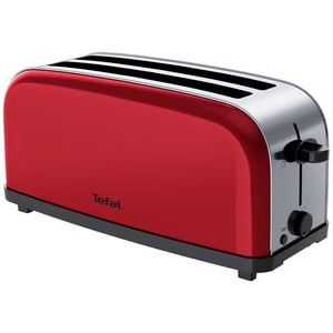 TEFAL DELUXE RED WINE TL330511