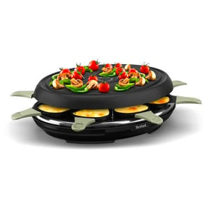 TEFAL ECO RESPECT RE31E810