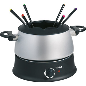 TEFAL EF 3000