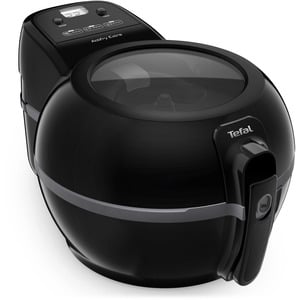 TEFAL FZ722815