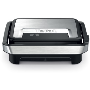 TEFAL INICIO COMPACT GC270D10