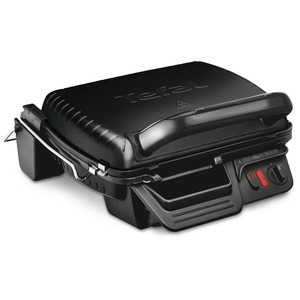 TEFAL Ultracompact Grill GC308812