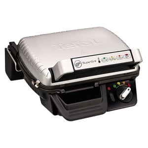 TEFAL GC450B32