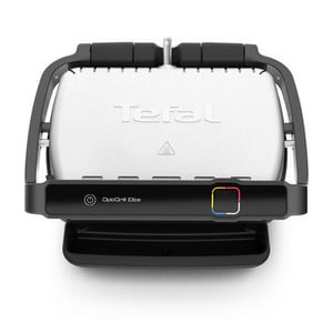 TEFAL GC750D12 OPTIGRILL ELITE