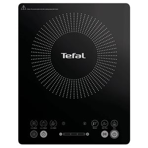 TEFAL IH2108E1 INDUCTION