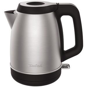 TEFAL KI280D10 KETTLE TEFAL ELEMENT