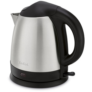 TEFAL KI431D10