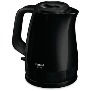 TEFAL KO1508DE UNO BLACK