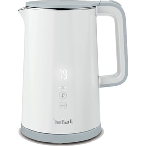 TEFAL KO693110 SENSE WHITE