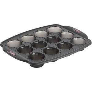 TEFAL MINI MUFFINS J4170214