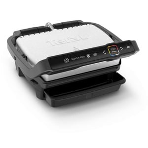 TEFAL OPTIGRILL ELITE YY4397FB