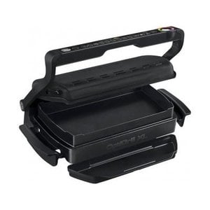 TEFAL OPTIGRILL GC724810