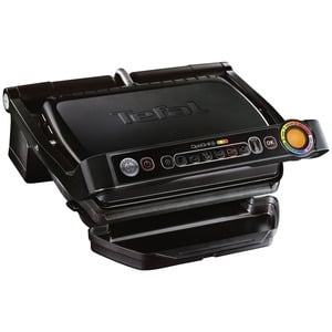 TEFAL KIT OPTIGRILL SNACKING AND BAKING YY4759FB