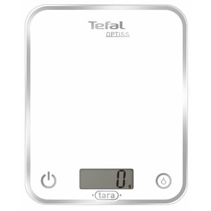 TEFAL OPTISS BC5000