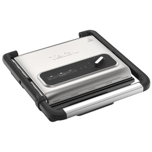 TEFAL PANINI GRIL GC242D12