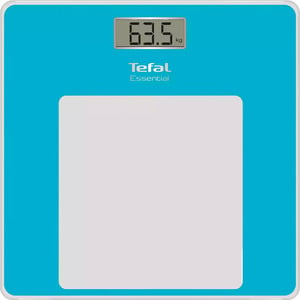 TEFAL PP1303V0 ESSENTIAL BLUE