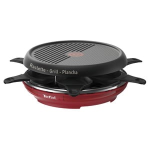 TEFAL RE12A512