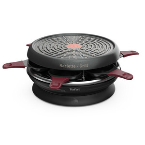 TEFAL RE182012