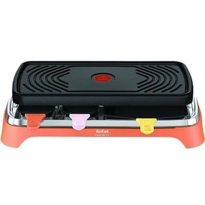 TEFAL RE651JF0