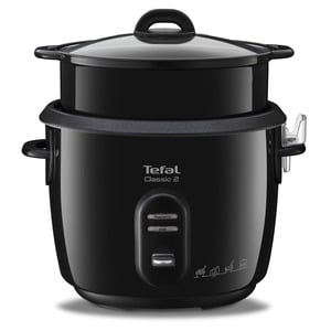 TEFAL NEW CLASSIC RK103811