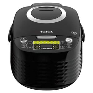 TEFAL RK745800 SPHERICOOK