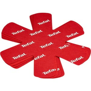 TEFAL STOVE PROTECTOR