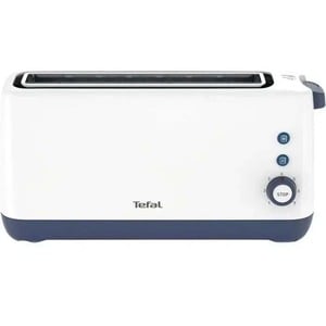 TEFAL TL302110