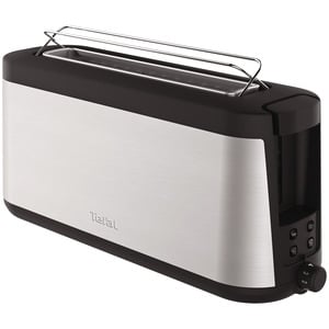 TEFAL TL430811 TOASTER TEFAL ELEMENT