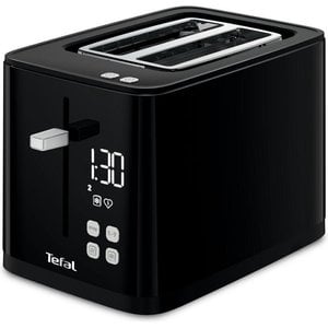 Toaster TEFAL TT640810 TOUCH LIGHT