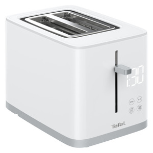 TEFAL TT693110 SENSE WHITE